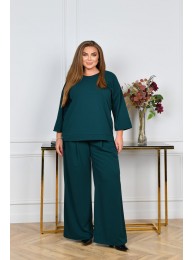 Костюм 10112501